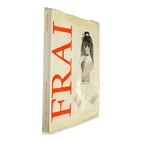 Felicita frai catalogo - felicita,