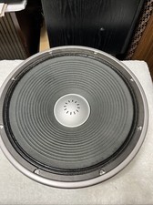 Sansui W-195 SP-X8700 SP X8700