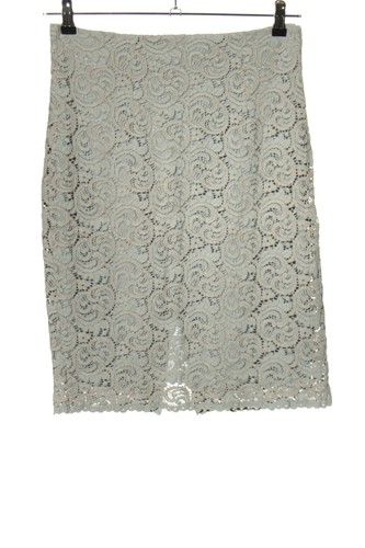Zara basic gonna pizzo - zara,