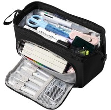 Diboniur Astuccio Scuola