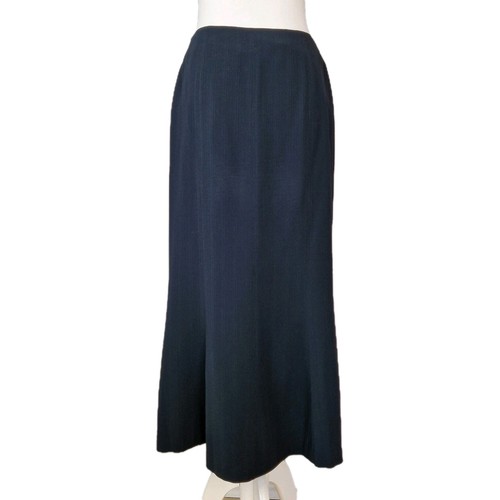 Gonna matita maxi - gonna,