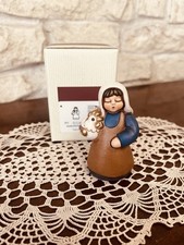 THUN Donna Con Gallina del