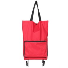 Carrello pieghevole mano - pieghevole, a