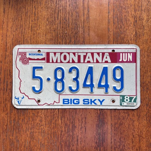 Vintage 80s usa - vintage,