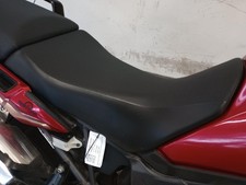 HONDA CRF1000L CRF 1000 A-H
