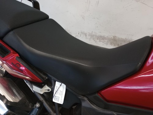 Honda crf1000l crf 1000 h - honda,
