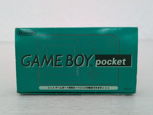 Così com game - -,
