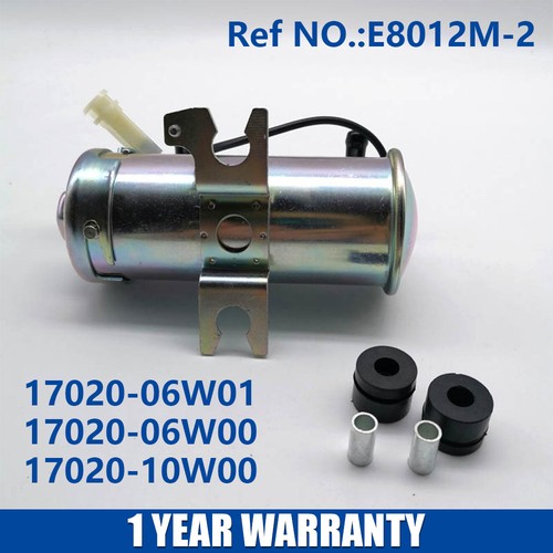 Pompa carburante diesel - carburante,