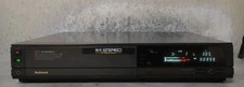PANASONIC NV-H75