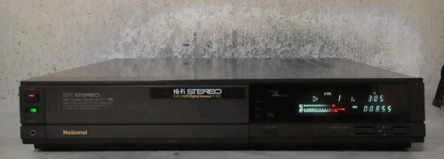 Panasonic h75 - panasonic, nv-h75