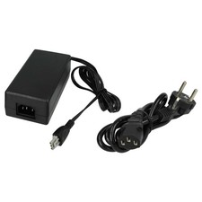 Alimentatore per HP Deskjet