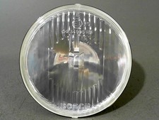 🇮🇹 FANALE ANTERIORE