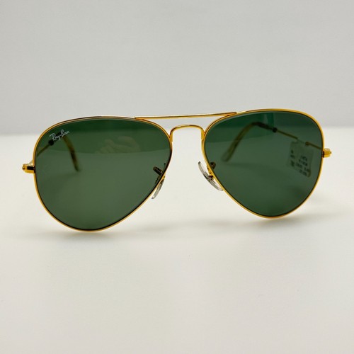 Occhiali sole bausch - &, lomb