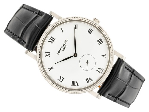 Orologio uomo patek - orologio, philippe