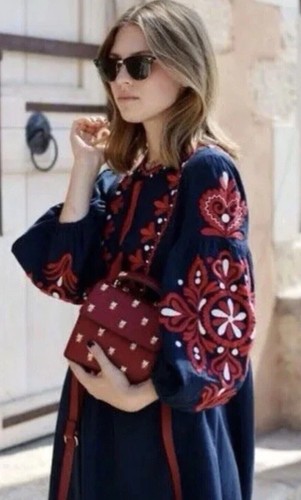 Abito kimono caftano midi