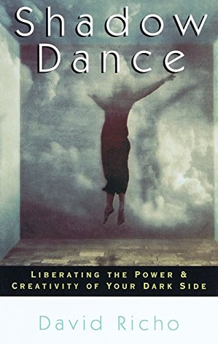 Shadow dance liberating - liberating, the