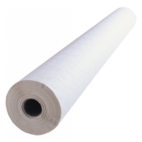 Rotolo carta per banchetti - per,