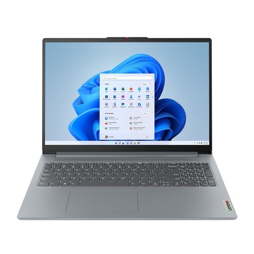 Lenovo computer portatile - , 15,6