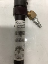 ASSEMBLAGGIO RAFFREDDAMENTO