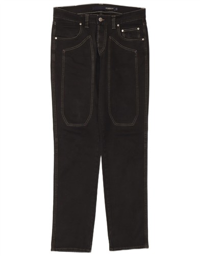 Jeans jeckerson uomo - jeans,