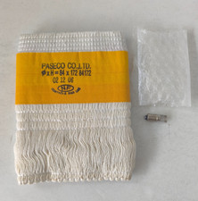 Stoppino ricambio per - ricambio, stufe