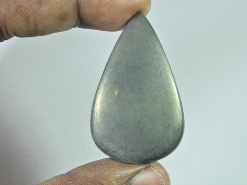 Pietra preziosa sciolta