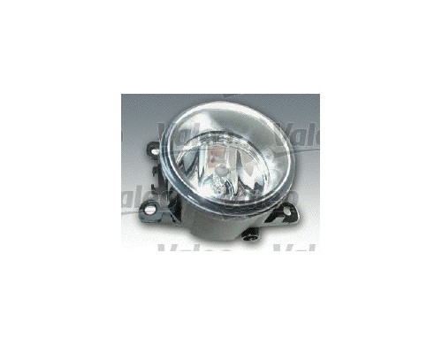 Faro fendinebbia suzuki swift - suzuki,