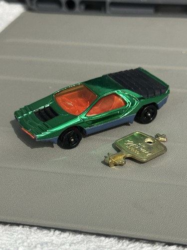 Razzi corgi carabo bertone - "carabo",