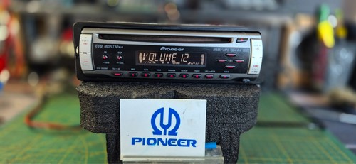 Autoradio vintage anni 90 - vintage,