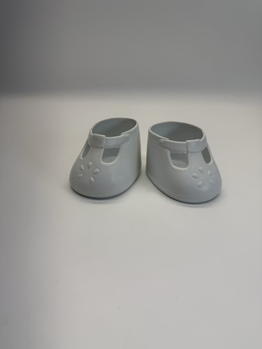 Scarpe bambola mary - mary, jane
