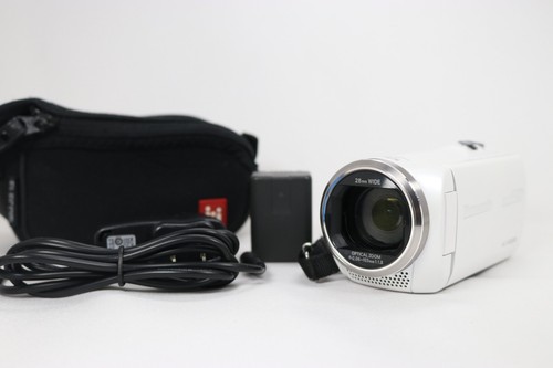 Videocamera panasonic - videocamera,