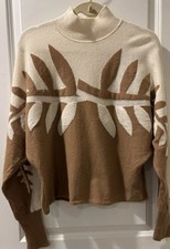 Maglione Marella Raimond