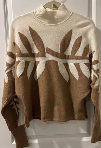 Maglione marella raimond - marella,
