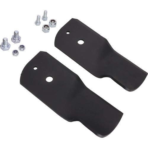 Set coltelli per - coltelli, stiga