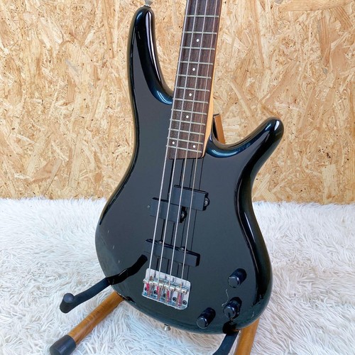 Ibanez sdgr fujigen basso - fujigen,