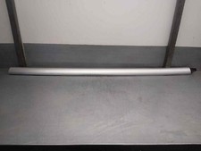 barra tetto per CITROEN C4 GRAND PICASSO 1.2 12V E-THP 96776234ZV rectp5125024