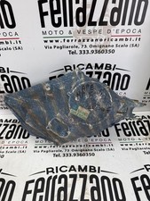 221743 PIAGGIO Carter motore