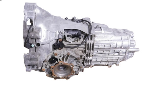 Audi 2 4 v6 - a6,