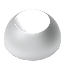 ISC-ED0002 - Distaccatore