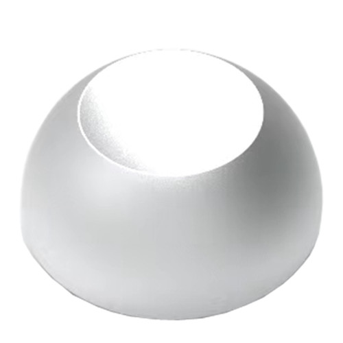 Isc ed0002 distaccatore - isc-ed0002,