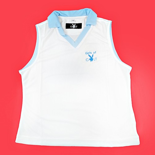 Nuovo playboy ragazze - di, golf