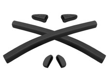 Vonxyz Calze Orecchie in Gomma