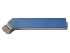 Utensile Da Tornitura