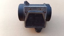 BMW E34 525i E36 325i M50