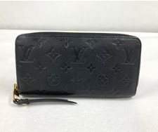 Louis Vuitton M61864