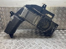 Audi A4 S4 B6 8E 8H 2003