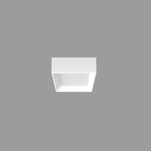 Lampada soffitto parete - soffitto,