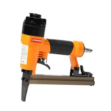 Upwood 7116LN Sparapunti a