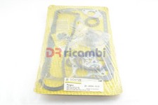 SERIE GUARNIZIONI MONOBLOCCO MOTORE PER PEUGEOT 405 GL GR SR  GOETZE 202520401/1