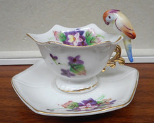 MK Tazza da tè giapponese in